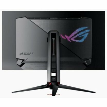 Οθόνη Asus 90LM0A50-B01370 32" 240 Hz 4K Ultra HD