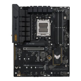 Μητρική Κάρτα Asus 90MB1FI0-M1EAY0 LGA 1700