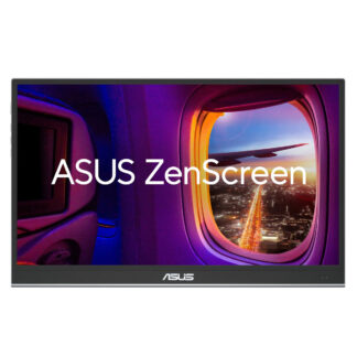 Οθόνη Gaming BenQ SW272Q 27" WQHD