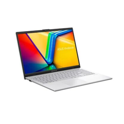 Laptop Asus E1504FA-NJ1041 Ισπανικό Qwerty 15,6" AMD Ryzen 5 7520U 16 GB RAM 512 GB SSD