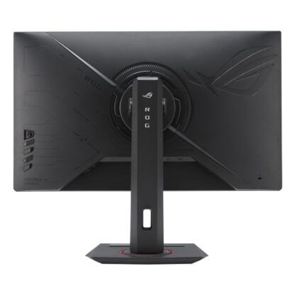 Οθόνη Gaming Asus ROG Strix XG27UCS 27" 4K Ultra HD