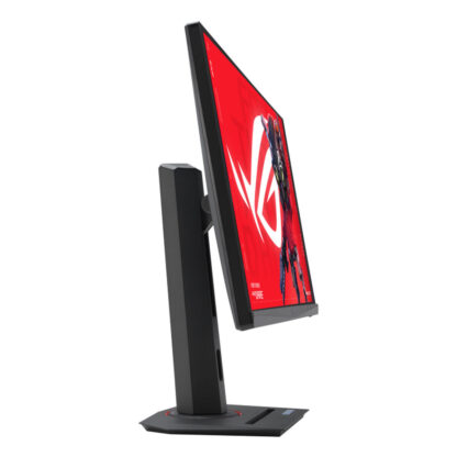 Οθόνη Gaming Asus ROG Strix XG27UCS 27" 4K Ultra HD