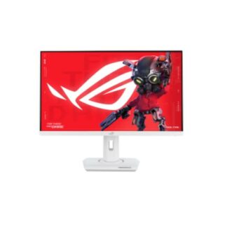 Οθόνη Asus ZenScreen MB16AHG Full HD 15,6" 144 Hz