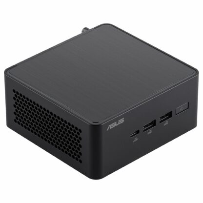 Mini PC Asus NUC 14 Pro RNUC14RVHU700002I Intel Core Ultra 7 155H