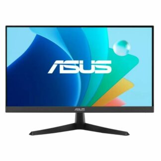 Οθόνη Gaming Samsung S32C390EAU 32" Full HD 32" 75 Hz