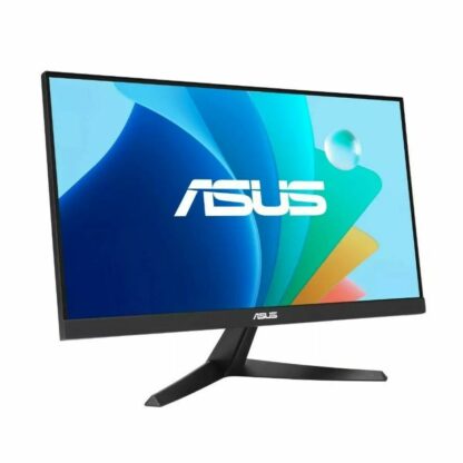 Οθόνη Asus 90LM0960-B03170 Full HD 21,4"