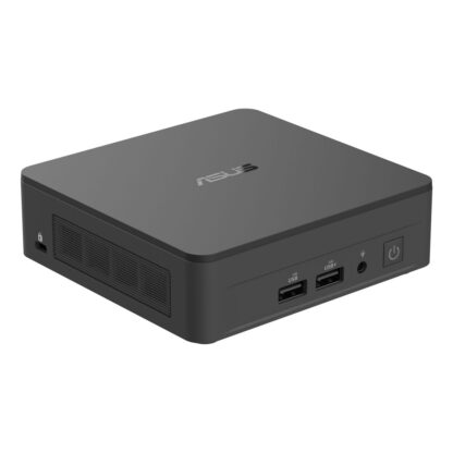 Mini PC Asus NUC 13 RNUC13ANKI700002I i7-1360P