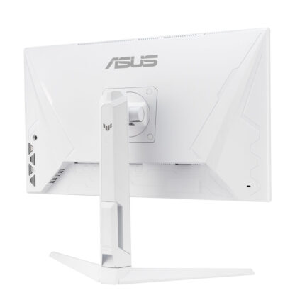 Οθόνη Gaming Asus 90LM05Z2-B01370 27" Wide Quad HD