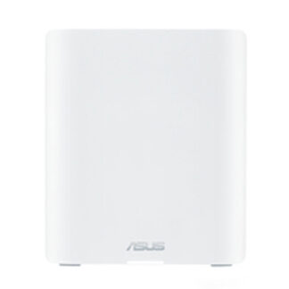 Router ZyXEL USG Flex 100