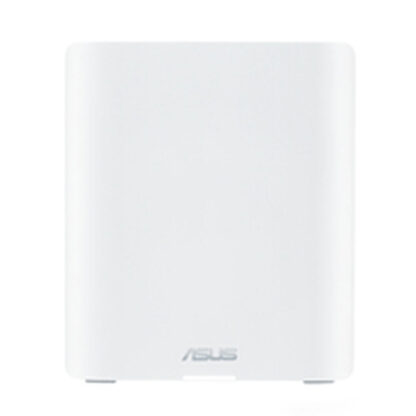 Router Asus 90IG0930-MO3B00 Λευκό RJ45 USB 3.2 Ethernet WAN Wi-Fi