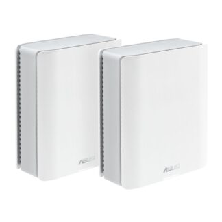 Router ZyXEL FWA505-EU0102F Wi-Fi