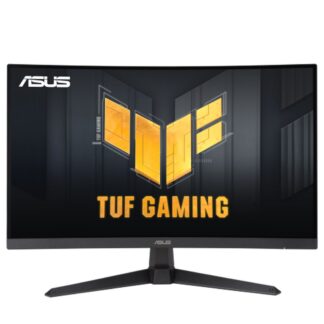 Οθόνη Asus 90LM0960-B03170 Full HD 21,4"