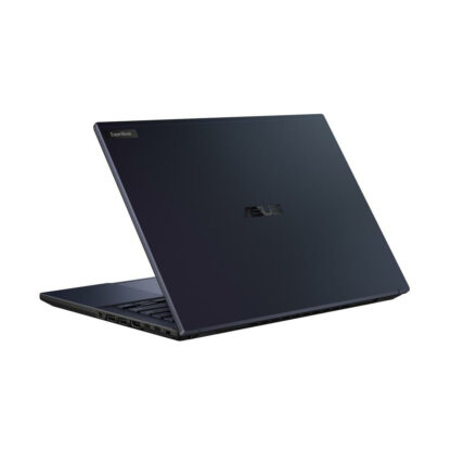 Laptop Asus B3404CMA-Q50202X 14" 16 GB RAM 512 GB SSD Ισπανικό Qwerty Intel Evo Core Ultra 5 125H