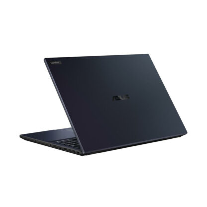 Laptop Asus B3604CMA-Q90265X 16" 16 GB RAM 512 GB SSD Ισπανικό Qwerty Intel Evo Core Ultra 5 125H