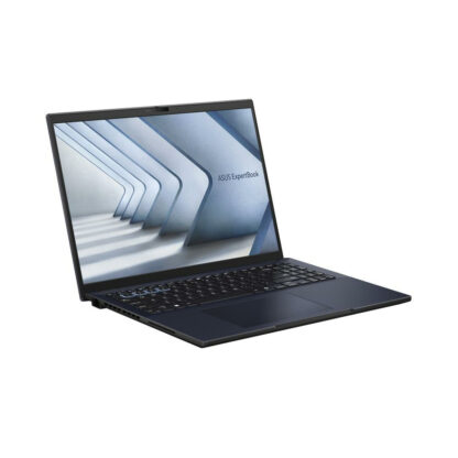 Laptop Asus B3604CMA-Q90265X 16" 16 GB RAM 512 GB SSD Ισπανικό Qwerty Intel Evo Core Ultra 5 125H