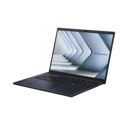 Laptop Asus B3604CMA-Q90265X 16" 16 GB RAM 512 GB SSD Ισπανικό Qwerty Intel Evo Core Ultra 5 125H