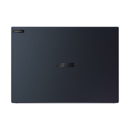 Laptop Asus B3604CMA-Q90268X 16" 16 GB RAM 512 GB SSD Ισπανικό Qwerty Intel Core Ultra 7 155H