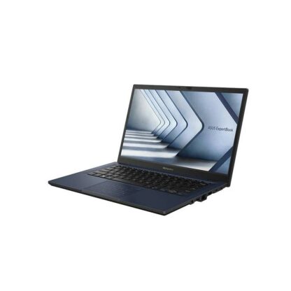 Laptop Asus B1402CVA-EB2128X 14" Intel Core i3-1315U 8 GB RAM 512 GB SSD Ισπανικό Qwerty