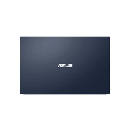 Laptop Asus B1402CVA-EB2128X 15,6" Intel Core i5-1335U 8 GB RAM 512 GB SSD