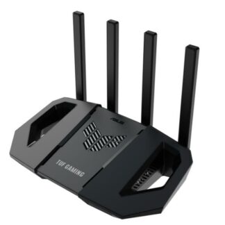 Router Asus RT-AX58U