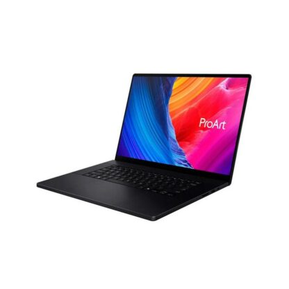 Laptop Asus H7606WU-ME021W 16" amd ryzen ai 9 hx 365 24 GB RAM 1 TB SSD Nvidia Geforce RTX 4050 Ισπανικό Qwerty