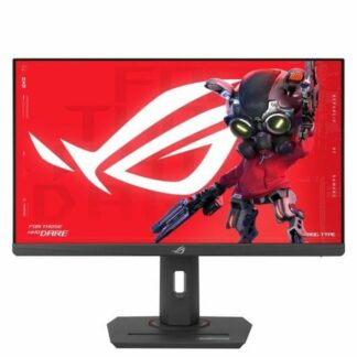 Οθόνη Acer V277EBIV 27"