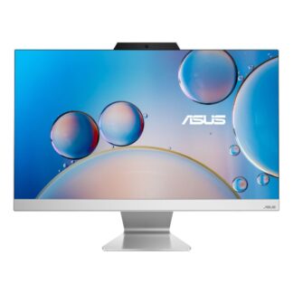 Όλα σε Ένα Acer 23,8" Intel Core i7-13700 16 GB RAM 512 GB SSD