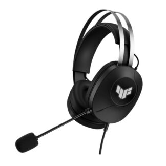 Ποντίκι για Gaming SteelSeries Aerox 3