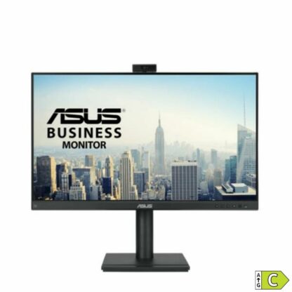 Αντάπτορας USB-C σε HDMI Asus 90LM04P1-B04370 27" Full HD