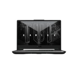 Κάρτα Γραφικών Asus B991M03 2 GB NVIDIA GeForce GT 1030