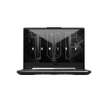 Φορητός υπολογιστής για  Gaming Asus FA506NCR-HN077 15,6" 16 GB RAM 512 GB SSD NVIDIA GeForce RTX 3050 amd ryzen 7 7435HS Ισπανι