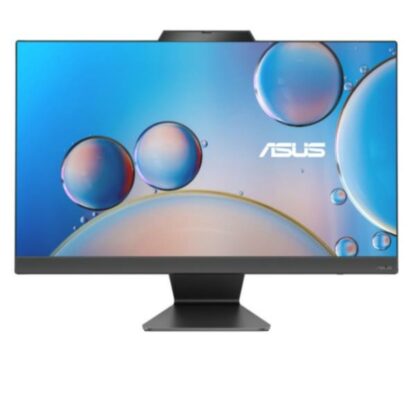 Όλα σε Ένα Asus 90PT03T2-M01VB0 16 GB RAM 23,8" Intel Core i5-1335U 512 GB SSD Ισπανικό Qwerty