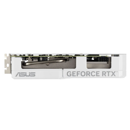 Κάρτα Γραφικών Asus 90YV0JCB-M0NA00 Geforce RTX 4060 8 GB GDDR6