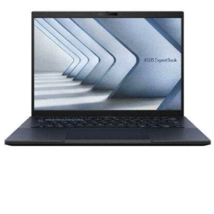 Laptop Asus 90NX0731-M00TJ0 16" Intel Core Ultra 5 125U 16 GB RAM 512 GB SSD Ισπανικό Qwerty