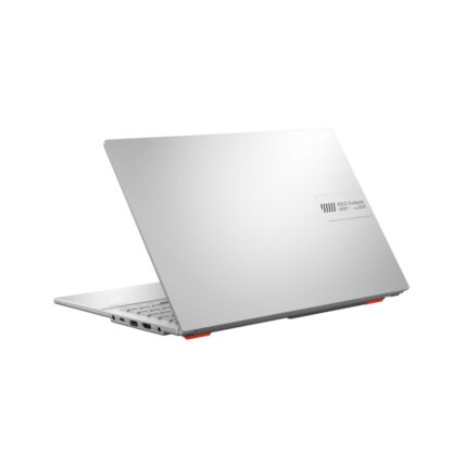 Laptop Asus Vivobook Go 15 15,6" Intel Core i3 N305 8 GB RAM 512 GB SSD Ισπανικό Qwerty