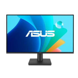 Οθόνη AOC 24B3HA2 Full HD 24" 23,8" 100 Hz