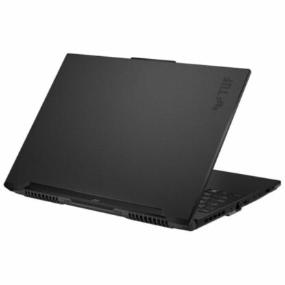 Laptop Asus 90NR0JM2-M004P0 Ισπανικό Qwerty