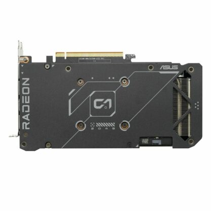 Κάρτα Γραφικών Asus 90YV0LD0-M0NA00 8 GB GDDR6