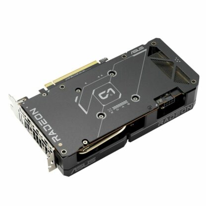 Κάρτα Γραφικών Asus 90YV0LD0-M0NA00 8 GB GDDR6