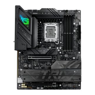 Μητρική Κάρτα Asus PRIME B550M-K AMD B550 AMD AM4