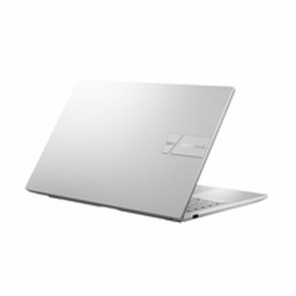 Laptop Asus 90NB10J2-M00WT0 15,6" Intel Core i7-1355U 16 GB RAM 512 GB SSD Ισπανικό Qwerty