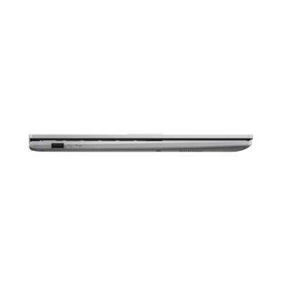 Laptop Asus 90NB10J2-M00WT0 15,6" Intel Core i7-1355U 16 GB RAM 512 GB SSD Ισπανικό Qwerty