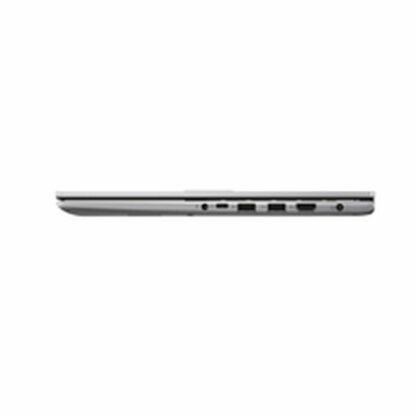 Laptop Asus 90NB10J2-M00WT0 15,6" Intel Core i7-1355U 16 GB RAM 512 GB SSD Ισπανικό Qwerty