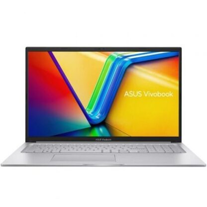 Laptop Asus 90NB10V1-M00KW0 17,3" i5-1334U 16 GB RAM 512 GB SSD Ισπανικό Qwerty