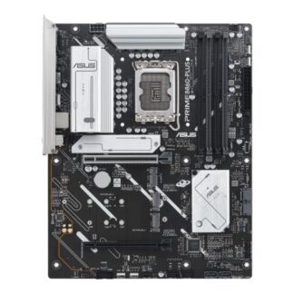 Μητρική Κάρτα Asus ROG MAXIMUS Z890 HERO LGA 1851