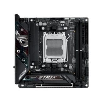 Κάρτα Γραφικών Asus PH-RTX3050-8G-V2 GDDR6 Nvidia GeForce RTX 3050 8 GB