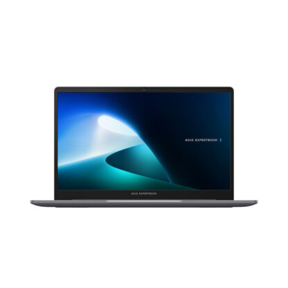 Laptop Asus 90NX0871-M00R10 14" intel core i5-13420h 16 GB RAM 512 GB SSD Ισπανικό Qwerty