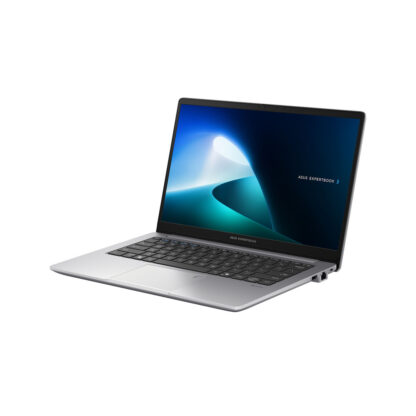 Laptop Asus 90NX0871-M00R10 14" intel core i5-13420h 16 GB RAM 512 GB SSD Ισπανικό Qwerty