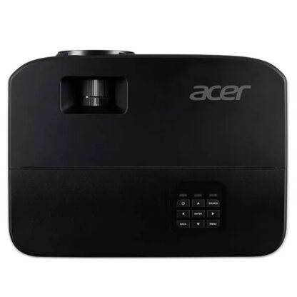 Προβολέας Acer MR.JX711.001