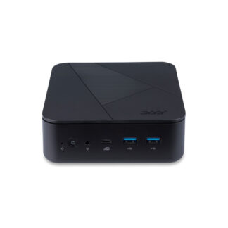 Mini PC Asus NUC 14 Pro RNUC14RVKI300002I